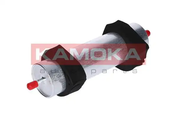 KAMOKA F318601