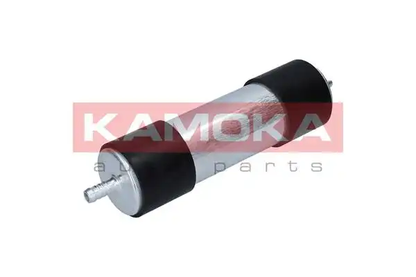 KAMOKA F318801