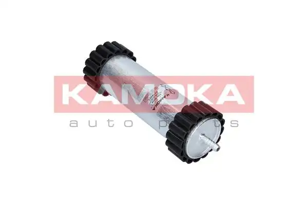 KAMOKA F318901