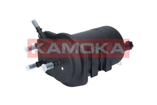 KAMOKA F319301