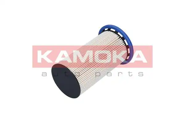 KAMOKA F319801