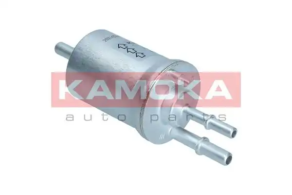 KAMOKA F319901