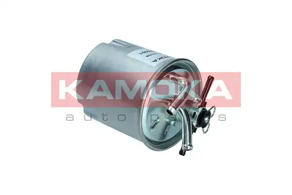 KAMOKA F320001