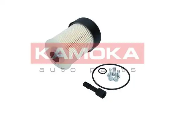 KAMOKA F320601