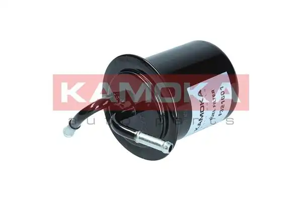 KAMOKA F321601