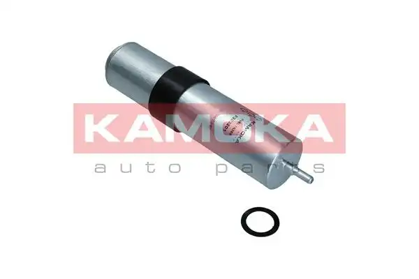 KAMOKA F323201