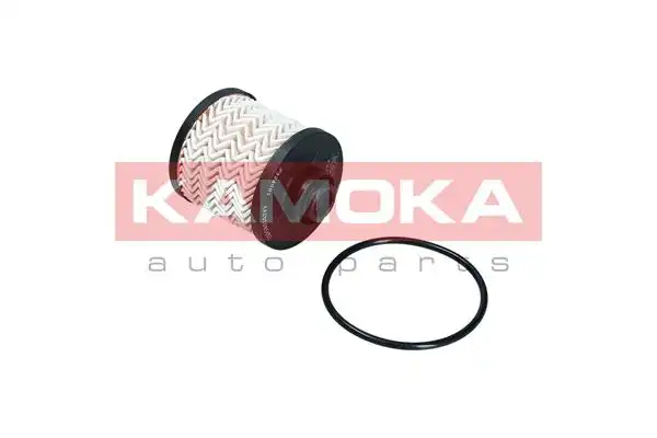 KAMOKA F324001