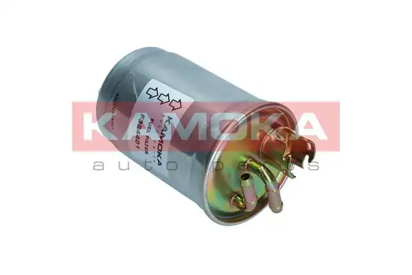 KAMOKA F324401