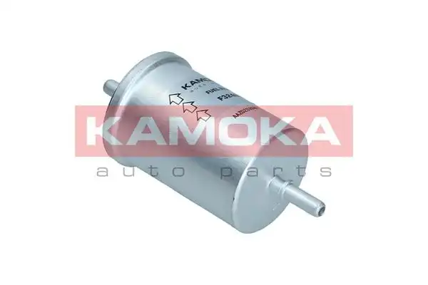 KAMOKA F324601