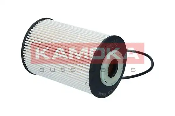 KAMOKA F325101