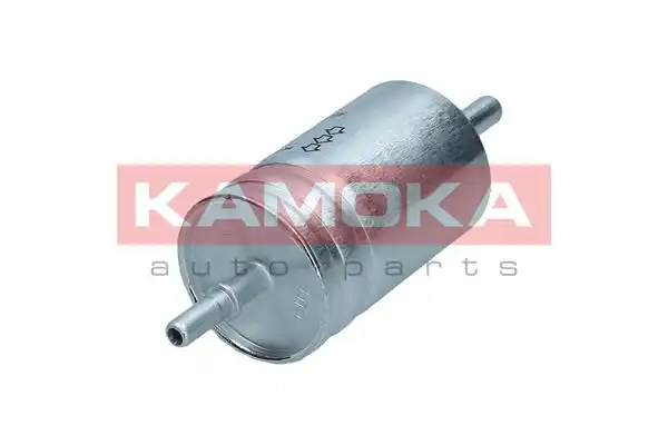 KAMOKA F326101