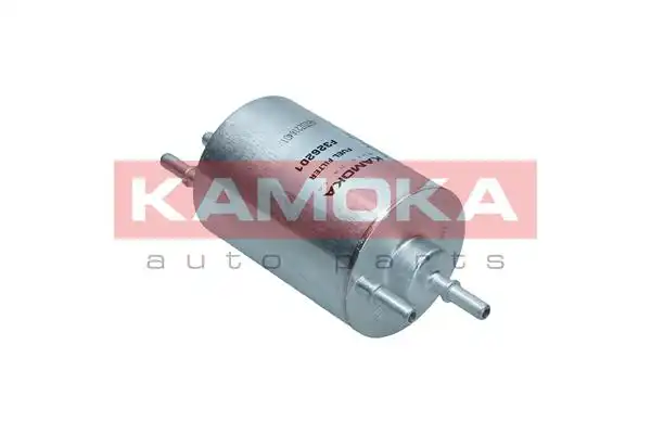 KAMOKA F326201
