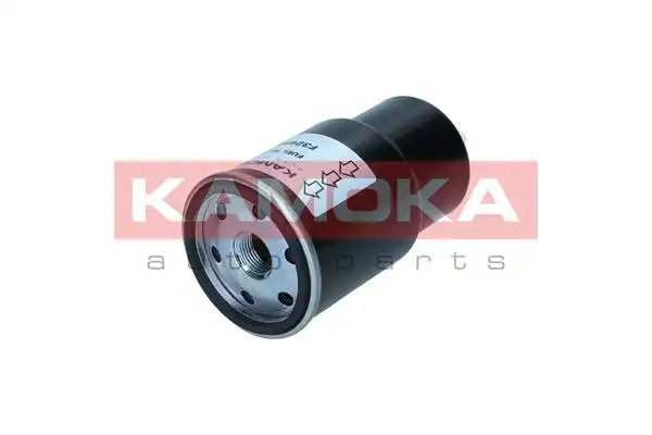 KAMOKA F326601