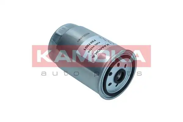 KAMOKA F327001