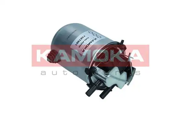 KAMOKA F327301
