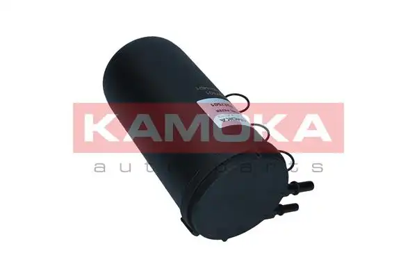 KAMOKA F327501