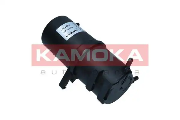 KAMOKA F327701