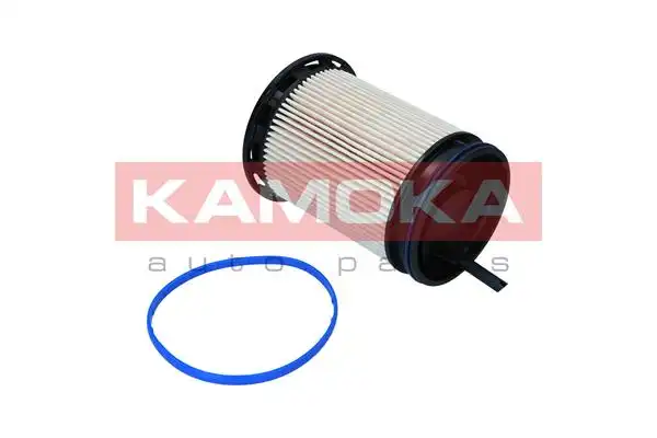 KAMOKA F328101