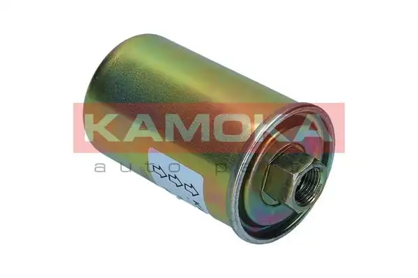 KAMOKA F328301