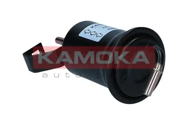 KAMOKA F328401