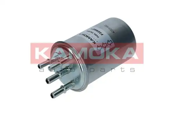 KAMOKA F328601