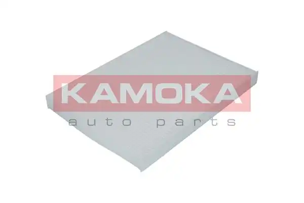 KAMOKA F400101