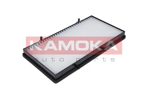 KAMOKA F400201