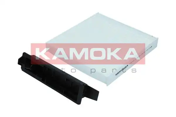 KAMOKA F401901