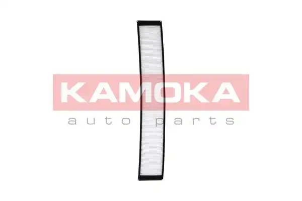KAMOKA F403901