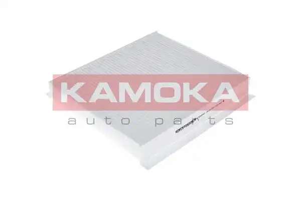 KAMOKA F404001