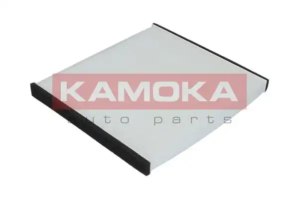 KAMOKA F406101