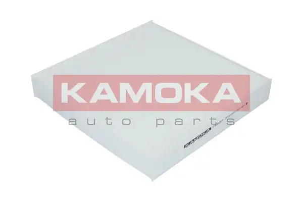 KAMOKA F406201