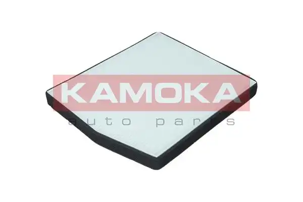 KAMOKA F409201