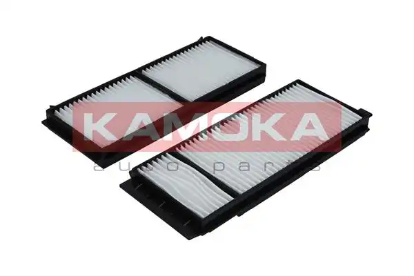 KAMOKA F411801