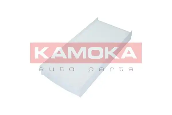 KAMOKA F412801