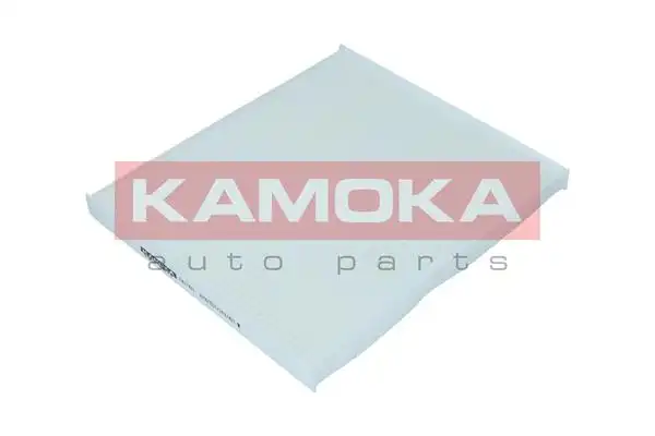 KAMOKA F417401