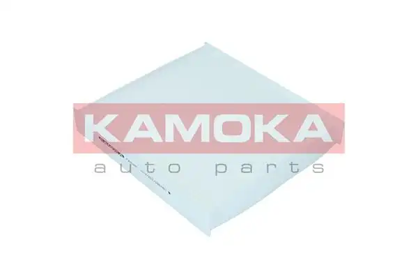 KAMOKA F420401