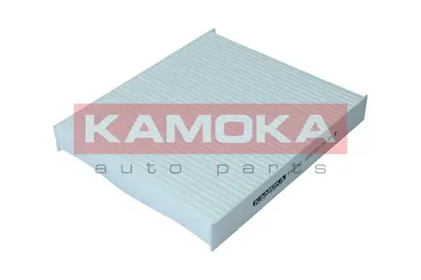 KAMOKA F420701