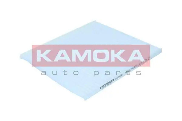 KAMOKA F424401