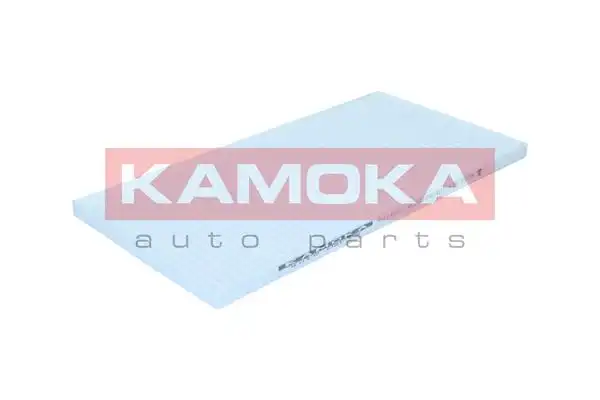 KAMOKA F424501