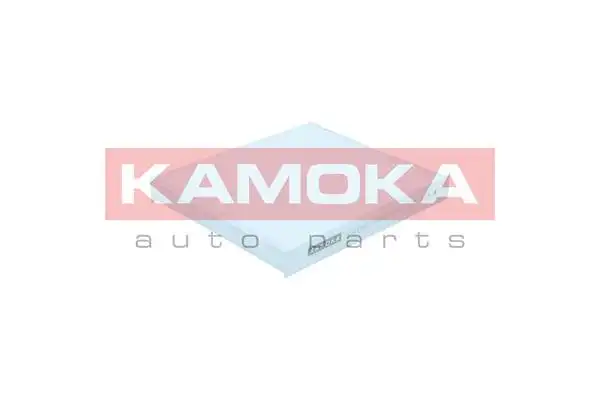 KAMOKA F424601