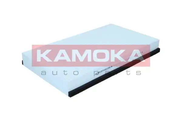 KAMOKA F425201