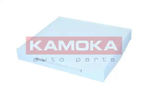 KAMOKA F426201