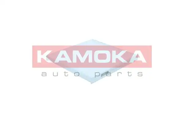 KAMOKA F426701