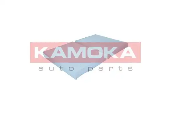 KAMOKA F426801