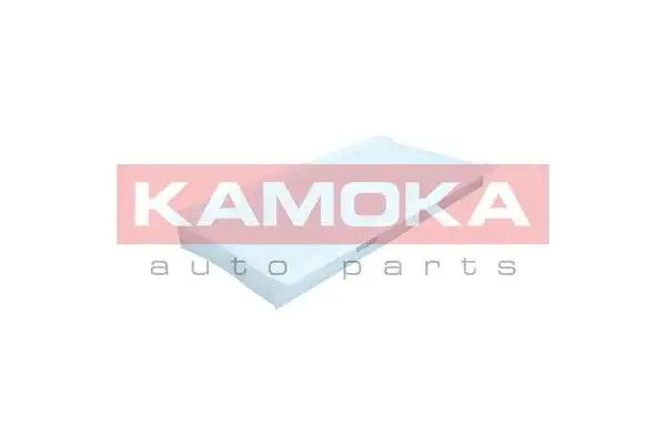 KAMOKA F427401