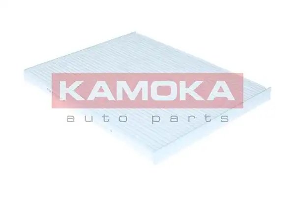 KAMOKA F427901