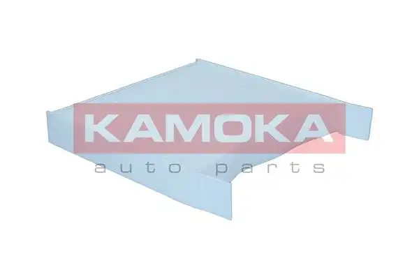 KAMOKA F428101
