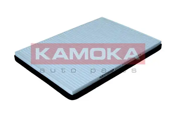 KAMOKA F428301