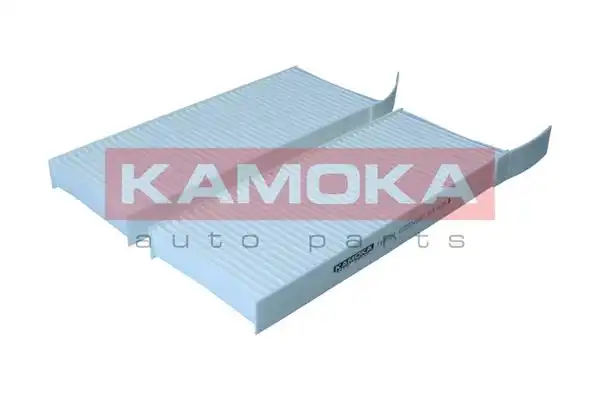 KAMOKA F428601